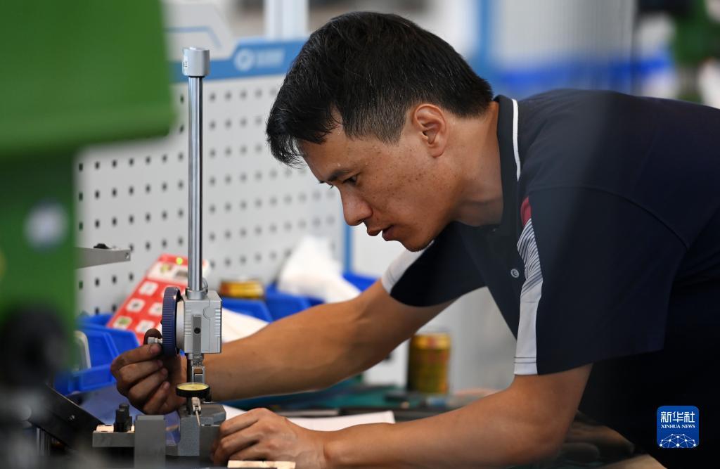 果盘游戏app下载官网